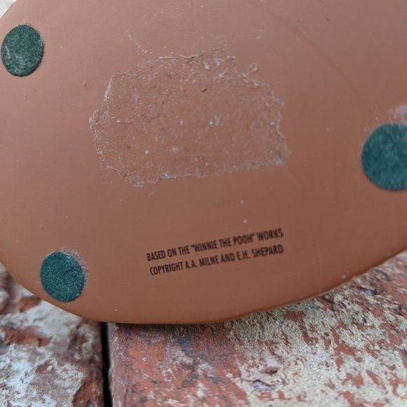 Disney Winnie the Pooh Memo Photo Holder - Picture 8 of 8